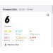  Hochgeladen am 10.03.2025 00:00:00Долинская Екатерина 