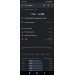  Hochgeladen am 10.03.2025 00:00:00Остапчук Сергей 