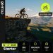  Hochgeladen am 10.03.2025 00:00:00Лужецкая Татьяна 