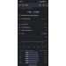  Hochgeladen am 10.03.2025 00:00:00Хасянов Камиль 