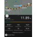  Hochgeladen am 10.03.2025 00:00:00Смыслов Дмитрий 