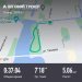  Hochgeladen am 10.03.2025 00:00:00Ануфриева Любовь 