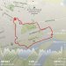  Hochgeladen am 09.03.2025 00:00:00Зеленин Артем 