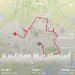  Hochgeladen am 07.03.2025 00:00:00Зеленин Артем 