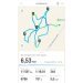  Hochgeladen am 10.03.2025 00:00:00Халимова Марина 