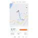  Hochgeladen am 10.03.2025 00:00:00Гильфанова Индира 