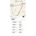  Hochgeladen am 10.03.2025 00:00:00Альмухаметова Флюра 