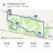  Hochgeladen am 10.03.2025 00:00:00gilpolina Полина 