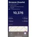  Hochgeladen am 10.03.2025 00:00:00Кайль Лада 