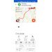  Hochgeladen am 10.03.2025 00:00:00Сметанина Фанзиля 