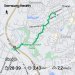  Hochgeladen am 10.03.2025 00:00:00Уткина Екатерина 