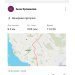 Hochgeladen am 10.03.2025 00:00:00Эрсманова Анна 