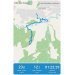  Hochgeladen am 10.03.2025 00:00:00Русецких Олег 
