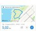  Hochgeladen am 10.03.2025 00:00:00Желаева Надежда 