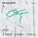  Hochgeladen am 10.03.2025 00:00:00Мон Ольга 