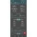  Hochgeladen am 10.03.2025 00:00:00Мартынова Анастасия 