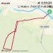  Hochgeladen am 11.03.2025 00:00:00Петкин Игорь 