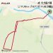  Hochgeladen am 11.03.2025 00:00:00Петкин Игорь 