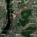  Hochgeladen am 11.03.2025 00:00:00Храмцова Анжелика 