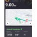  Hochgeladen am 11.03.2025 00:00:00Фомина Елена 