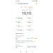  Hochgeladen am 11.03.2025 00:00:00Порошина Анна 