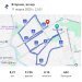  Hochgeladen am 11.03.2025 00:00:00Пименова Алёна 