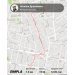  Hochgeladen am 11.03.2025 00:00:00Дружинина Наталья 