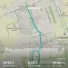  Hochgeladen am 11.03.2025 00:00:00Малкова Анфиса 