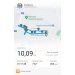  Hochgeladen am 10.03.2025 00:00:00Справцева Екатерина 