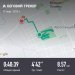  Hochgeladen am 11.03.2025 00:00:00Митрофанов Андрей 
