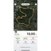 Hochgeladen am 11.03.2025 00:00:00Кисточкина Ярослава 