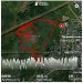  Hochgeladen am 11.03.2025 00:00:00Литвяк Олег 