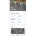  Hochgeladen am 11.03.2025 00:00:00Круглова Анна 