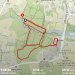  Hochgeladen am 11.03.2025 00:00:00Андрей Липкин 