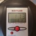  Hochgeladen am 11.03.2025 00:00:00Парфенова Ирина 