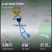  Hochgeladen am 11.03.2025 00:00:00Прохорова Любовь 
