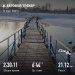  Hochgeladen am 11.03.2025 00:00:00Прохорова Любовь 