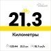  Hochgeladen am 11.03.2025 00:00:00Мулюкин Виктор 