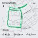  Hochgeladen am 11.03.2025 00:00:00Егоров Сергей 