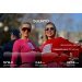  Hochgeladen am 08.03.2025 00:00:00Стенюшкина Екатерина 