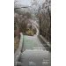  Hochgeladen am 10.03.2025 00:00:00Стенюшкина Екатерина 