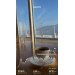  Hochgeladen am 09.03.2025 00:00:00Стенюшкина Екатерина 