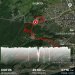  Hochgeladen am 11.03.2025 00:00:00Болдырева Людмила 
