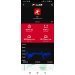  Hochgeladen am 11.03.2025 00:00:00Епифанов Юрий 