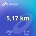  Hochgeladen am 11.03.2025 00:00:00Леонова Александра 