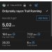  Hochgeladen am 11.03.2025 00:00:00Девиченская Арина 