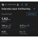  Hochgeladen am 11.03.2025 00:00:00Девиченская Арина 
