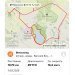  Hochgeladen am 11.03.2025 00:00:00Бочанаева Евгения 
