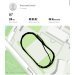  Hochgeladen am 11.03.2025 00:00:00Ткаченко Дмитрий 