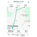  Hochgeladen am 11.03.2025 00:00:00Колодяжный Сергей 